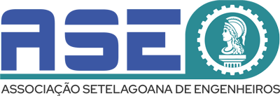ASE – Associação Setelagoana de Engenheiros