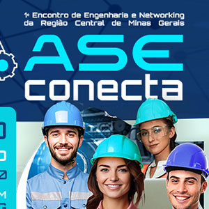 Networking entre engenheiros